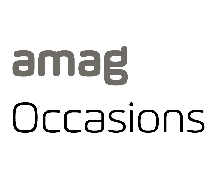 AMAG Occasions